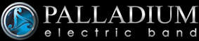 PALLADIUM Electric Band media kit